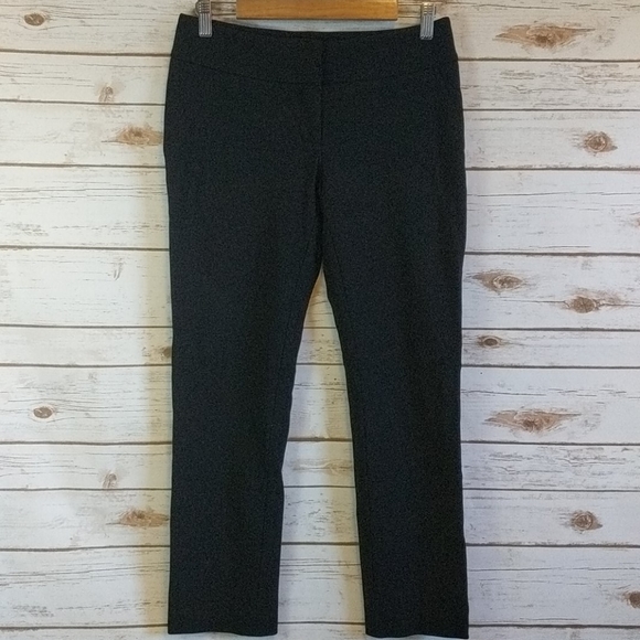 Vince Camuto | Career slacks size 4 - Picture 1 of 4